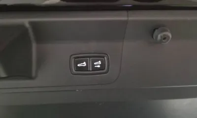 Porsche Panamera 2021, 79519 км, за 109500000 KRW - фото 20