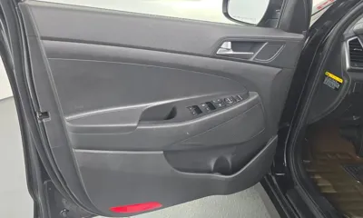 Hyundai Tucson 2018, 133870 км, за 99990000 KRW - фото 24