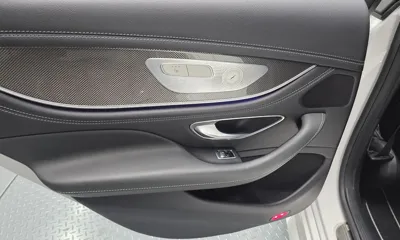 Mercedes-Benz CLS-Class 2019, 87870 км, за 33800000 KRW - фото 25
