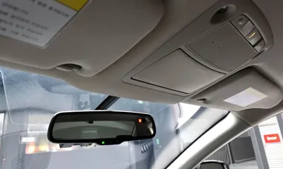 Nissan Altima 2018, 85406 км, за 6700000 KRW - фото 16