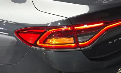 Hyundai Grandeur 2019, 95888 км, за 18700000 KRW - фото 23