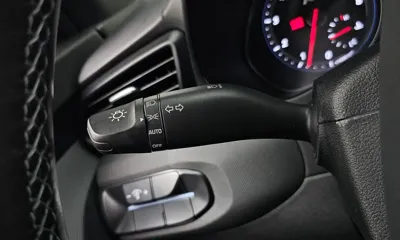 Hyundai Veloster 2019, 97333 км, за 12900000 KRW - фото 27