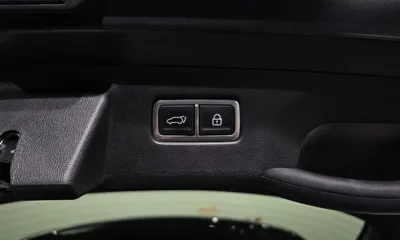 Kia Sorento 2023, 43177 км, за 27900000 KRW - фото 30