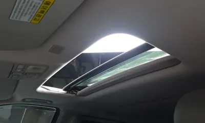 Hyundai Starex 2017, 127196 км, за 11900000 KRW - фото 17
