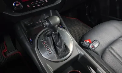 Kia Sportage 2015, 138340 км, за 8300000 KRW - фото 9