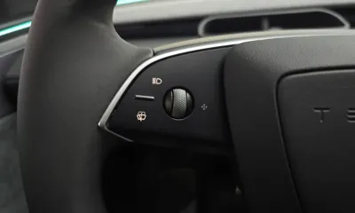 Tesla Model Y 2025, 6990 км, за 68500000 KRW - фото 35