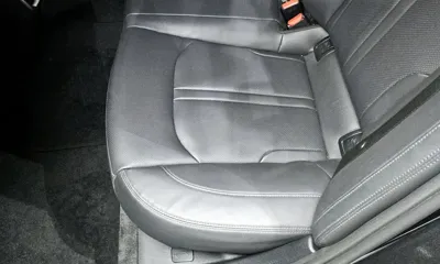 Kia K5 2022, 29452 км, за 30900000 KRW - фото 32