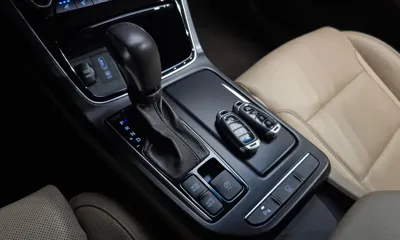 Hyundai Grandeur 2019, 34780 км, за 18990000 KRW - фото 9