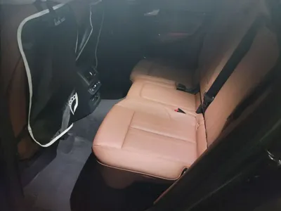 Audi Q5 2024, 18000 км, за 67270000 KRW - фото 8
