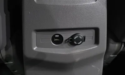 KG_Mobility_Ssangyong KORANDO 2016, 153704 км, за 6300000 KRW - фото 28