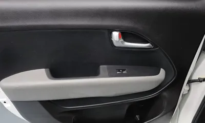 Kia Ray 2022, 89414 км, за 11000000 KRW - фото 25