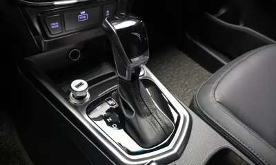 KG_Mobility_Ssangyong TIBOLI 2020, 18647 км, за 13500000 KRW - фото 9