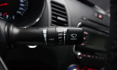 Kia K3 2016, 74799 км, за 8500000 KRW - фото 27