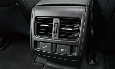 Honda Accord 2021, 38251 км, за 28990000 KRW - фото 31