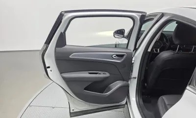 Renault-KoreaSamsung XM3 2023, 42343 км, за 16900000 KRW - фото 25