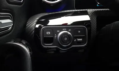 Mercedes-Benz A-Class 2020, 73212 км, за 17700000 KRW - фото 18