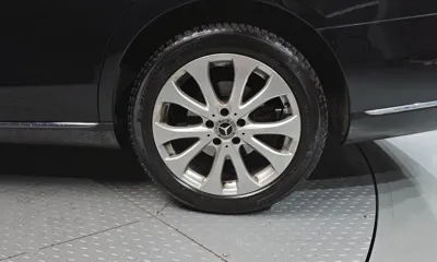 Mercedes-Benz E-Class 2020, 71349 км, за 30400000 KRW - фото 21