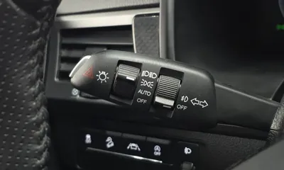 KG_Mobility_Ssangyong Rexton 2022, 46195 км, за 24300000 KRW - фото 29