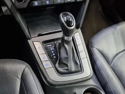 Hyundai Avante 2016, 159000 км, за 6990000 KRW - фото 13
