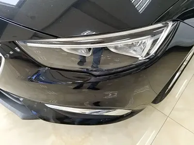 Buick Regal 2019, 80600 км, за 51300 CNY - фото 24