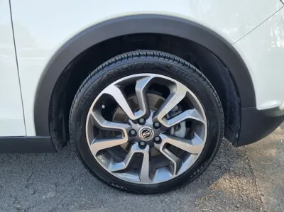 KG_Mobility_Ssangyong TIBOLI 2016, 87941 км, за 7900000 KRW - фото 9