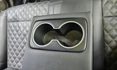 Genesis G70 2019, 112143 км, за 19490000 KRW - фото 28