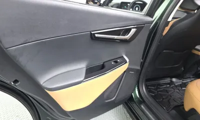 Kia EV6 2022, 41123 км, за 35990000 KRW - фото 25