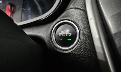 ChevroletGMDaewoo Spark 2016, 56301 км, за 5900000 KRW - фото 28