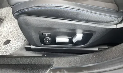 BMW 3-Series 2022, 47798 км, за 49990000 KRW - фото 31