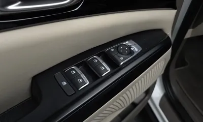 Kia Canival 2021, 57494 км, за 21300000 KRW - фото 28