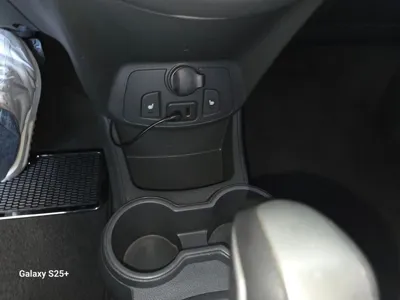 ChevroletGMDaewoo Spark 2015, 138000 км, за 2700000 KRW - фото 16
