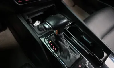 Kia K7 2016, 351515 км, за 4000000 KRW - фото 9