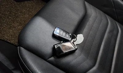 Volkswagen Arteon 2018, 82534 км, за 17900000 KRW - фото 16