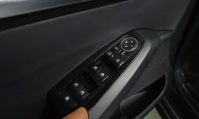 Kia Seltos 2025, 9616 км, за 27900000 KRW - фото 27