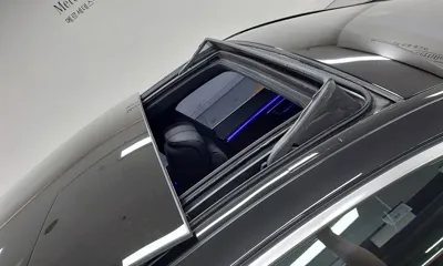 Mercedes-Benz S-Class 2023, 61201 км, за 116000000 KRW - фото 12
