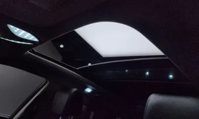 Hyundai Santafe 2015, 127325 км, за 7800000 KRW - фото 16