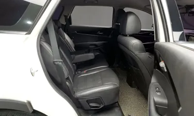 Kia Sorento 2018, 199041 км, за 12990000 KRW - фото 11