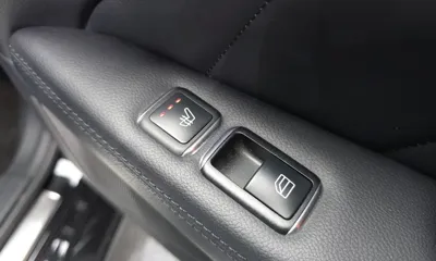Mercedes-Benz CLS-Class 2016, 145322 км, за 13300000 KRW - фото 19