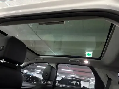 Land Rover Discovery Sport 2018, 88958 км, за 10400000 KRW - фото 9
