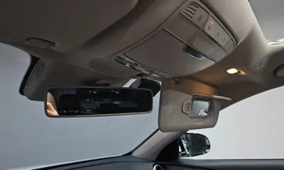 Mercedes-Benz E-Class 2018, 55680 км, за 22000000 KRW - фото 30