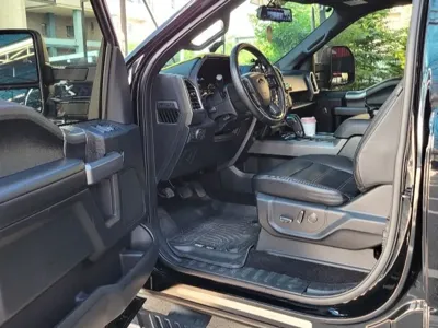 Ford F150 2016, 98111 км, за 78900000 KRW - фото 8