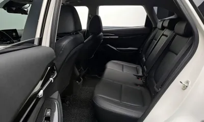 Kia Seltos 2020, 74797 км, за 16500000 KRW - фото 26