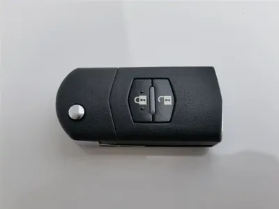 Mazda 2 2015, 135000 км, за 12900 CNY - фото 19