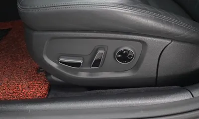 Genesis G80 2020, 28736 км, за 26990000 KRW - фото 33