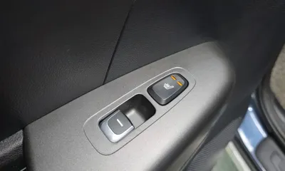 Kia Sportage 2020, 89264 км, за 16900000 KRW - фото 18