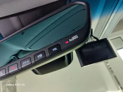 Genesis EQ900 2018, 111420 км, за 23490000 KRW - фото 15
