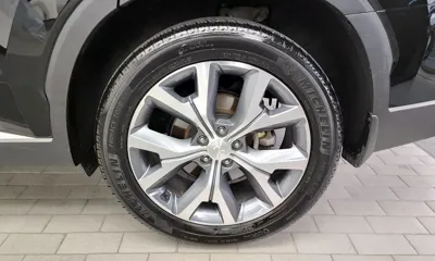 Hyundai Palisade 2020, 88990 км, за 22900000 KRW - фото 21