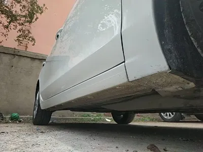 Buick Excelle 2017, 119300 км, за 23600 CNY - фото 21