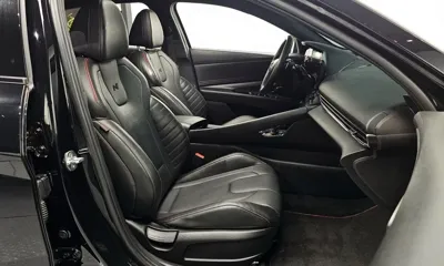 Hyundai Avante 2021, 97796 км, за 15790000 KRW - фото 26