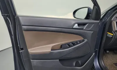 Hyundai Tucson 2019, 84711 км, за 99990000 KRW - фото 24